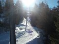 pila 11 rid (39)